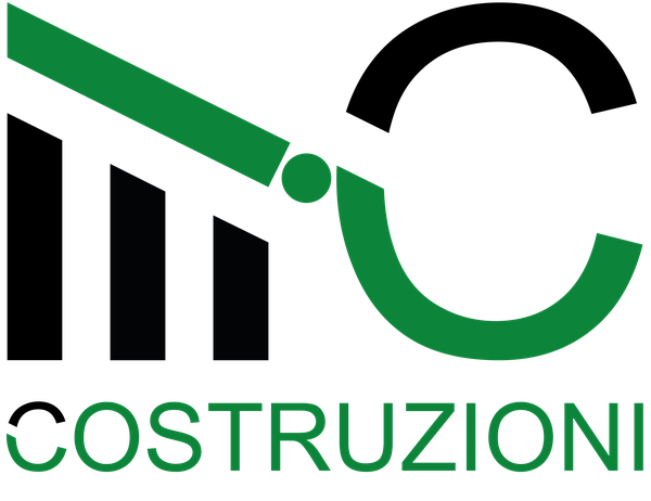 MC Costruzioni – torna all'inizio